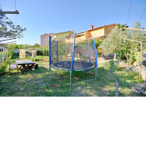 Apartments Nenad