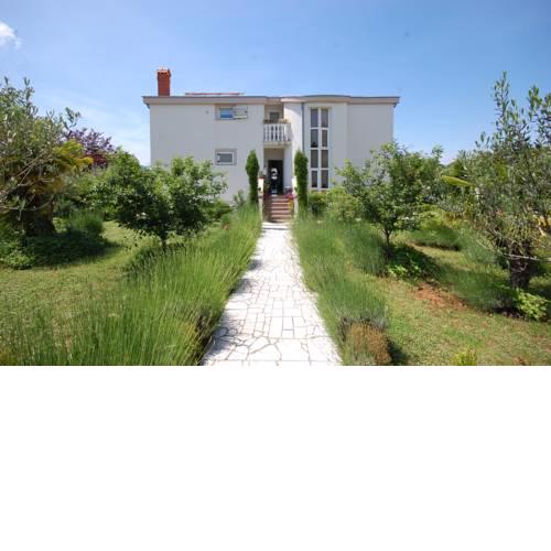 Apartments Nency