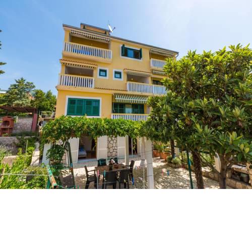 Apartments Neno 1