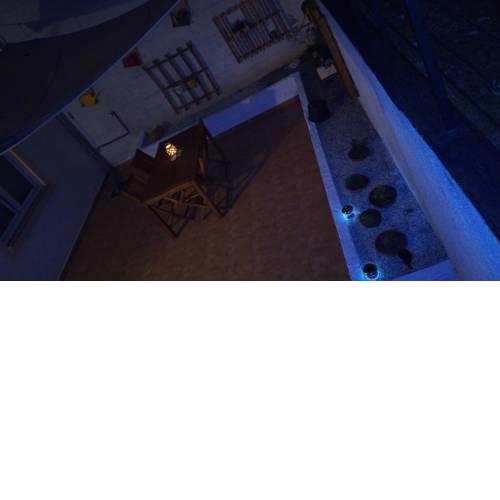 Apartments Neno