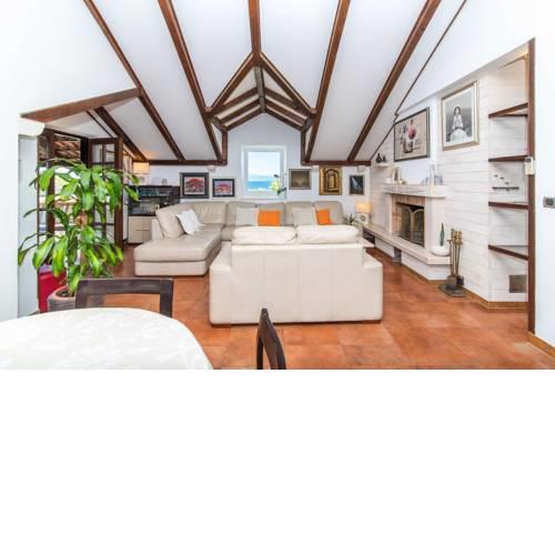 Apartments Neroli
