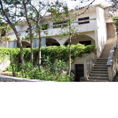 Apartments Neve - 50 m from beach