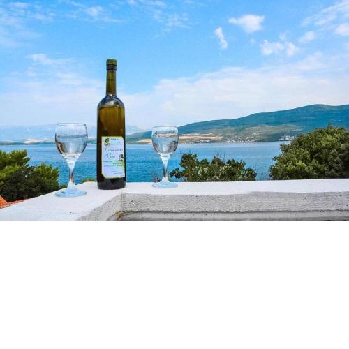 Apartments Niko - 40m from the beach
