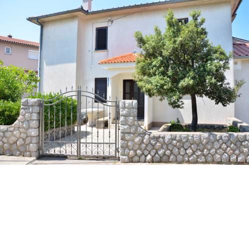 Apartments Nikola