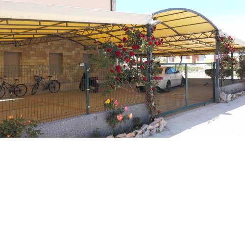 Apartments Nikolic Vodice