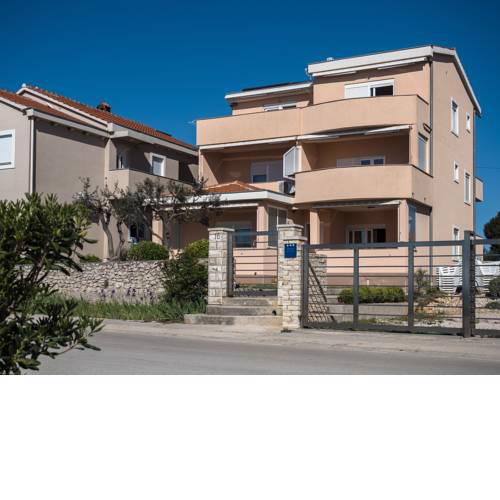 Apartments Nino 1