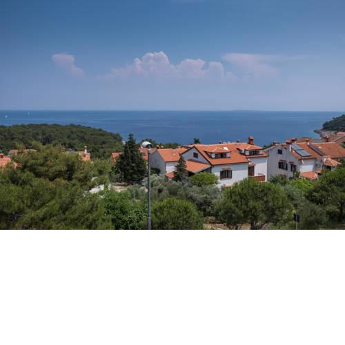 Apartments Nives