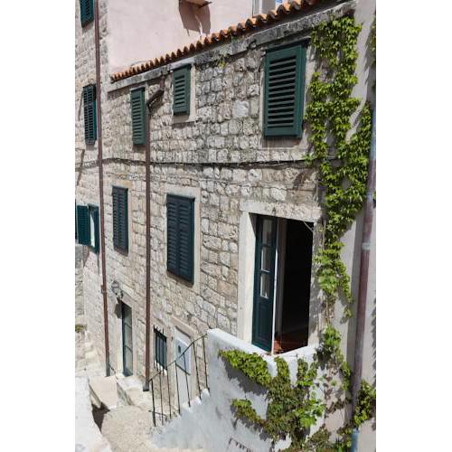 Apartments Nivic