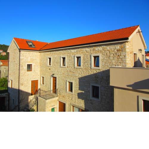 Apartments NM