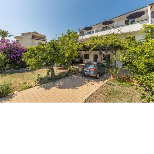 Apartments NMN