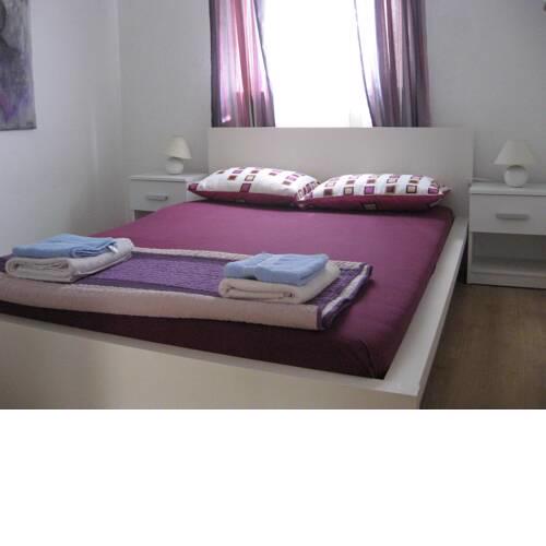 Apartments Noa