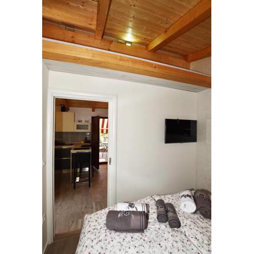 Apartments Nono