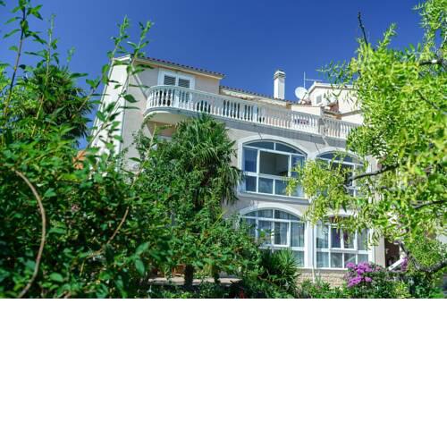 Apartments Nostro Palazzo