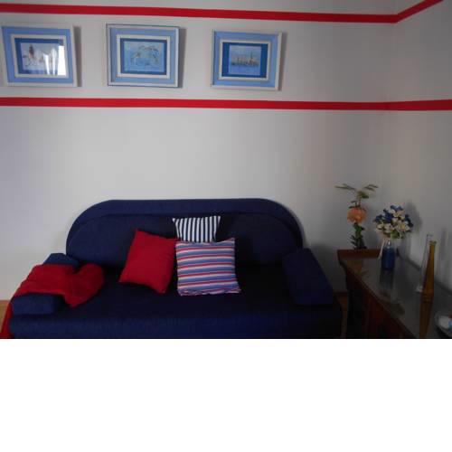 Apartments Novalja Jozica