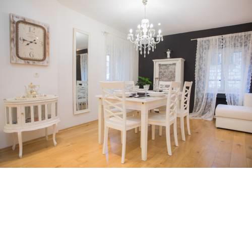 Apartments Nove Crkve