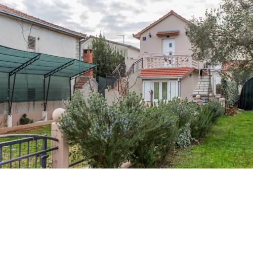Apartments NP