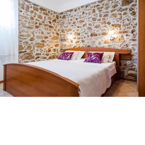Apartments Obala