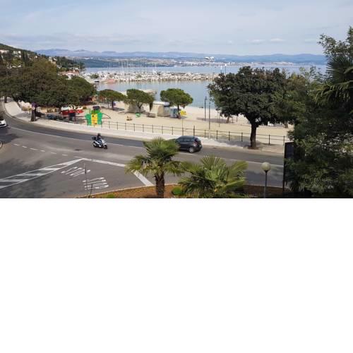 Apartments Opatija-Ičići
