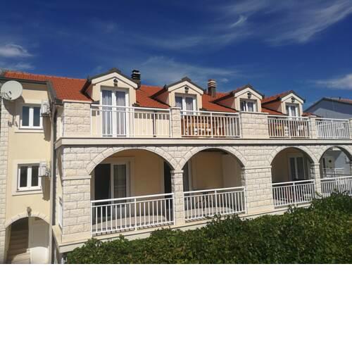 Apartments Orebic/Peljesac