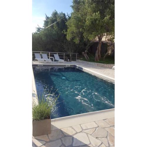 Apartments Padovan