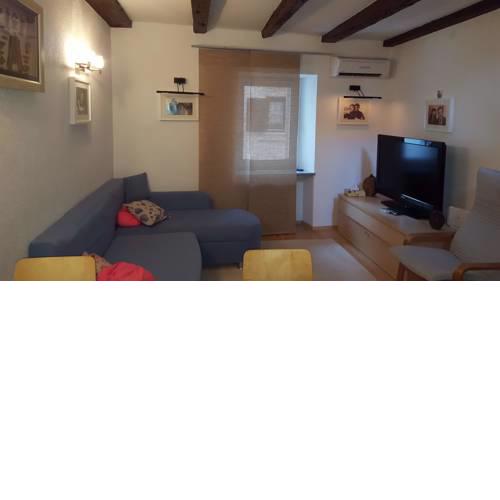 Apartments Padre ***