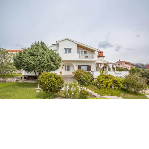 Apartments Pahljina 2885