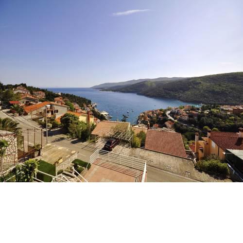Apartments Paliska