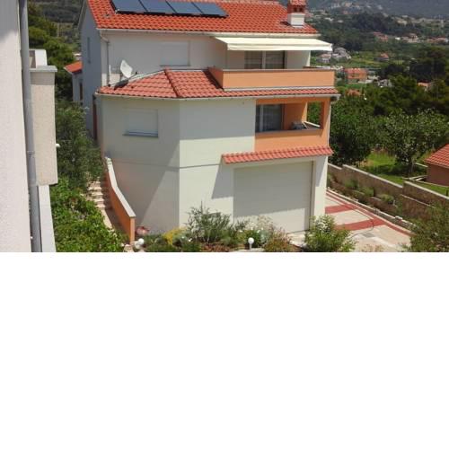 Apartments Palit
