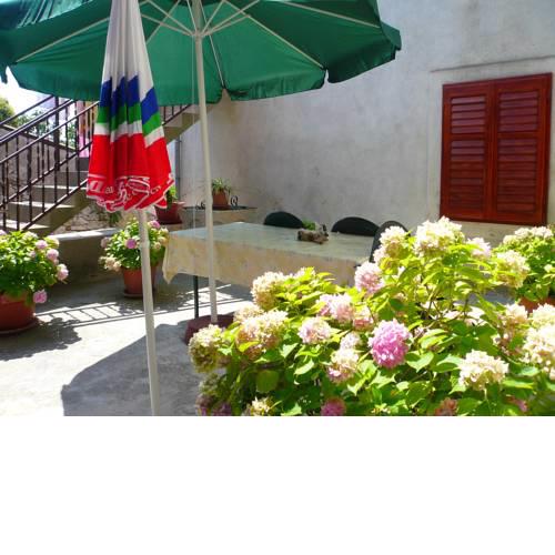 Guesthouse Palma