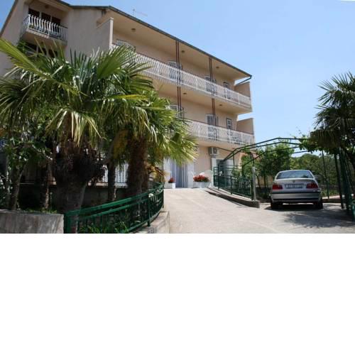 Apartments Palma