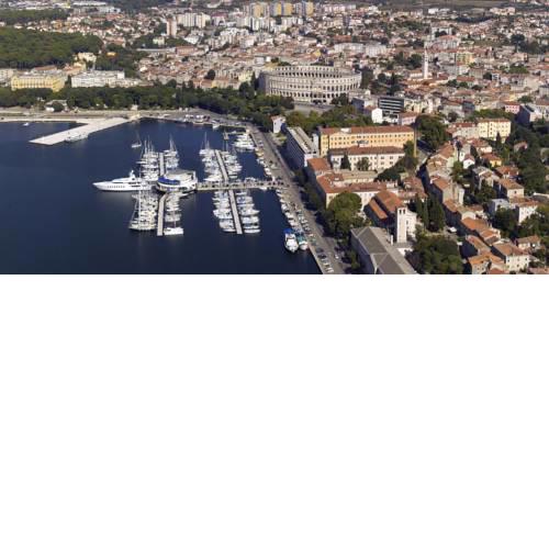 Apartments Palma