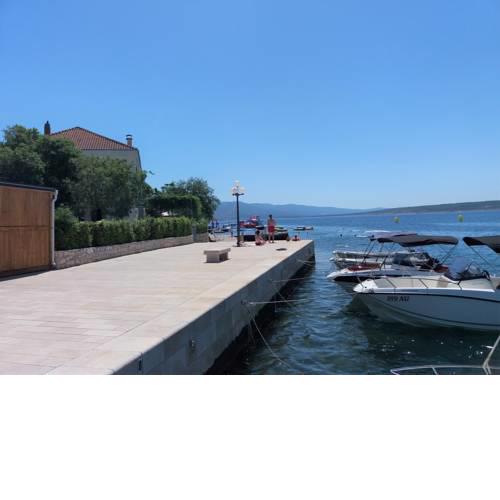 Holiday House Palmasol