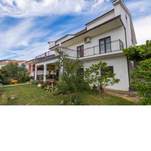 Apartments PALY
