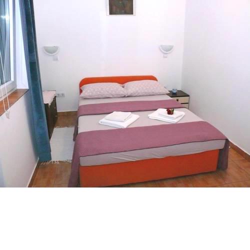 Apartments Panonija