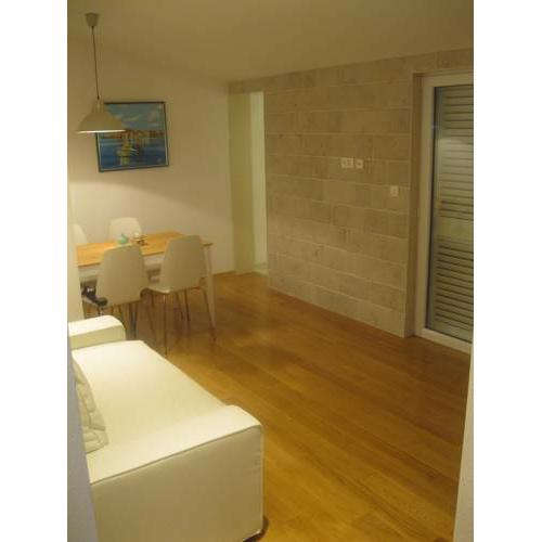 Apartments Paola