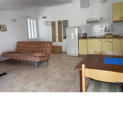 Apartments Papic