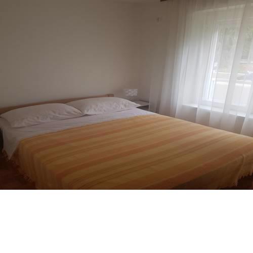 Apartments Paravija I