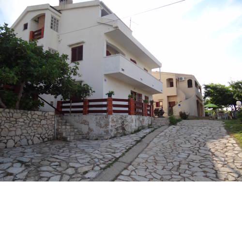 Apartments Paro