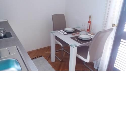 Apartments Pastar
