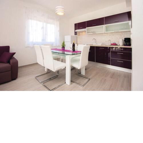 Apartments Paula