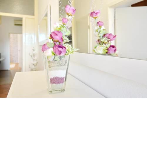 Apartments Paulin