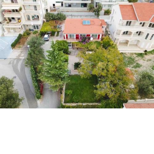 Apartments Paunovic