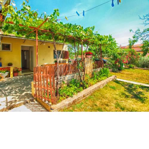 Apartments Pavao 1402