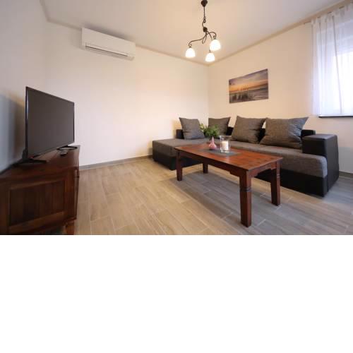 Apartments Pejanovic