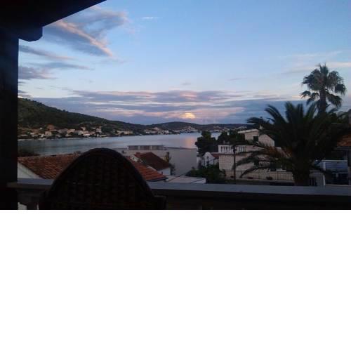 Apartments Pepa