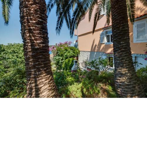 Apartments Pepi