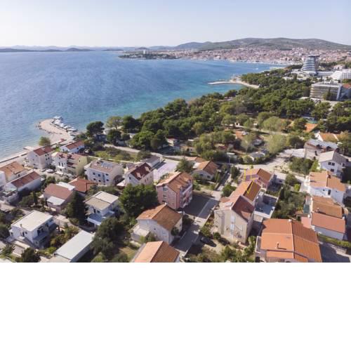 Apartments Perfect holiday