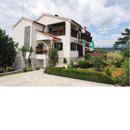 Apartments Perić