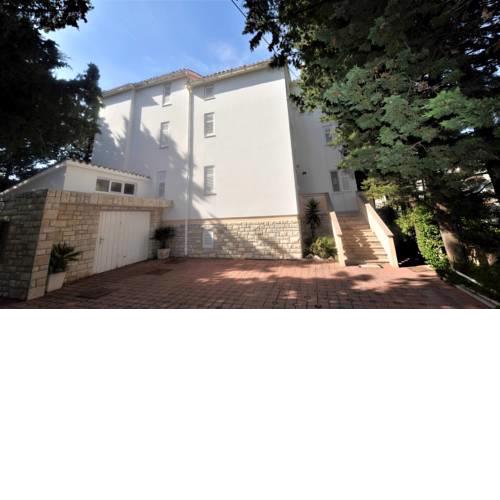 Apartments Perica