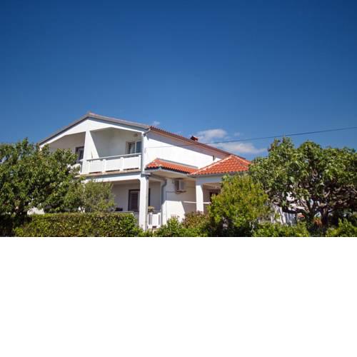Apartments ''Perinic''